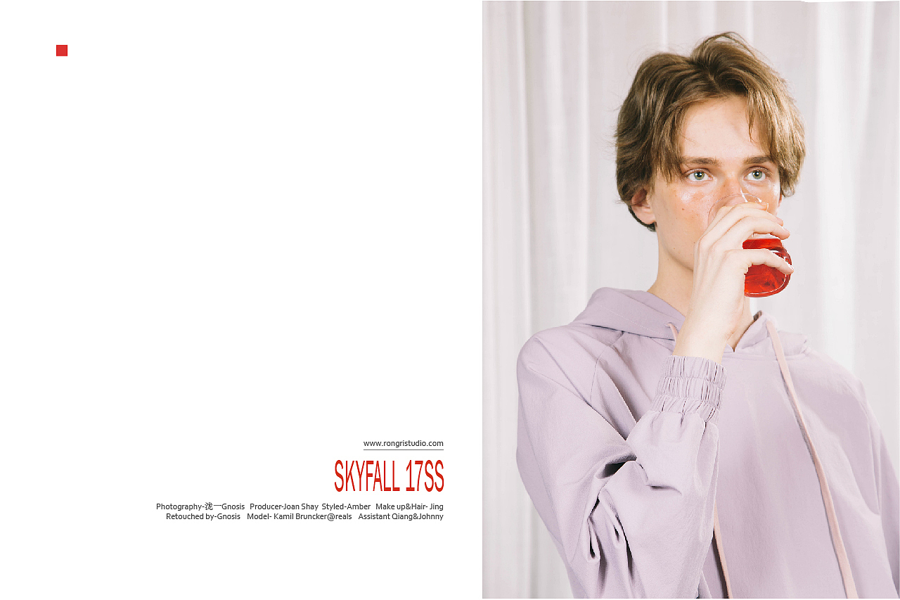 You better work 2（图ZODQ4OTEwNzY=） - 人像摄影 - 站酷设计师Joanshay原创素材 - 站酷ZCOOL