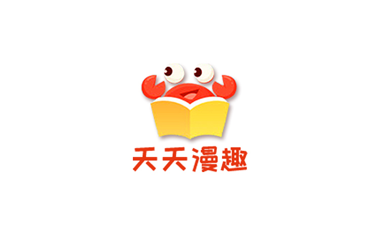 Logo-2017-18项目logo(金融/通信/漫画;APP/TV/公众号)（图ZMTA3Njk3MTg0） - 图标 - 站酷设计师杰成为您原创素材 - 站酷ZCOOL