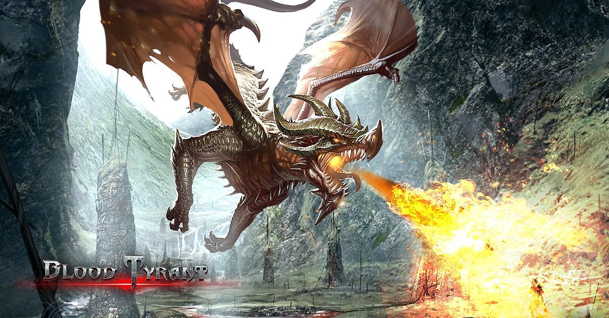 BEAST原创广告分享1