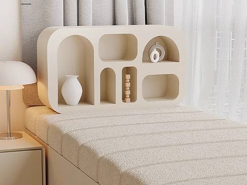 飘窗垫建模渲染（个人主页-ZNjY5Njk5NjQ=） - 家装设计 - 站酷设计师孤独患者_阿治原创素材 - 站酷ZCOOL