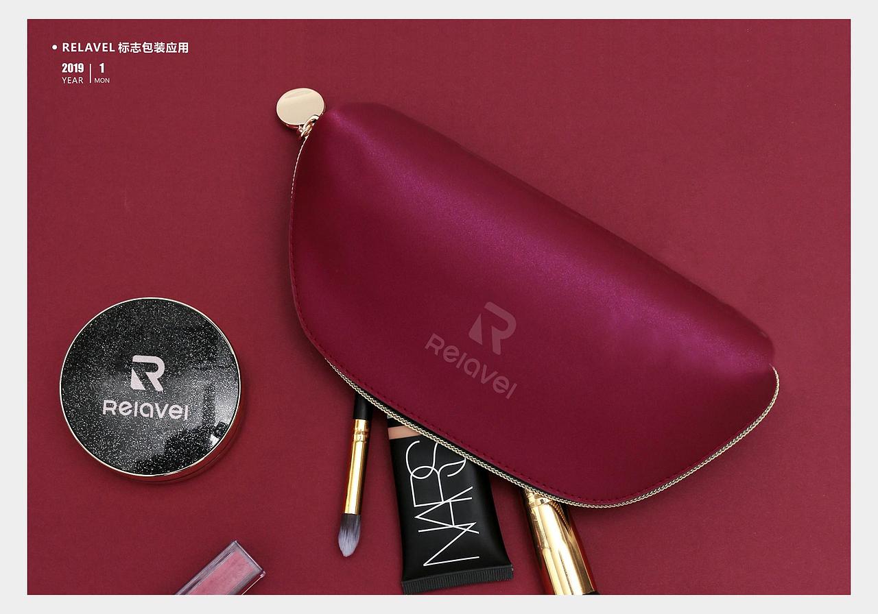 RELAVEL（图ZMTcyODU1MDIw） - 品牌 - 站酷设计师甲乙同创意原创素材 - 站酷ZCOOL