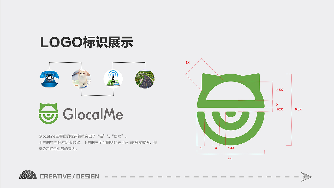 2019作品集（图ZMTg4NjU1NzIw） - APP界面 - 站酷设计师奶糕不吃鱼原创素材 - 站酷ZCOOL