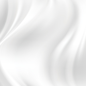 Vicky又熬夜了的个人主页（背景预览） - 主页背景设置 - 站酷设计师Vicky又熬夜了原创素材 - 站酷ZCOOL