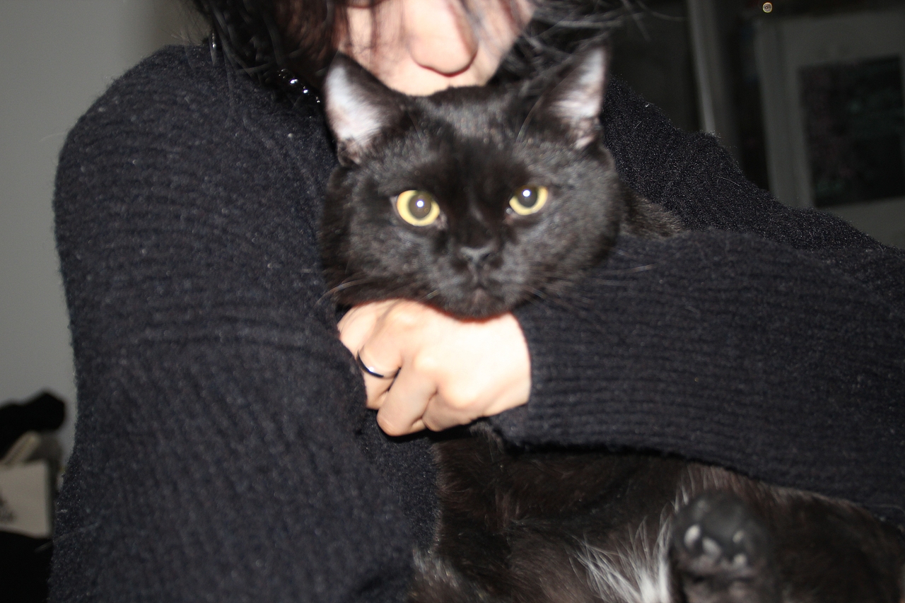 燃烧（图ZMjg3OTk1MDEy） - 时尚/艺术摄影 - 站酷设计师我就是炸鸡原创素材 - 站酷ZCOOL