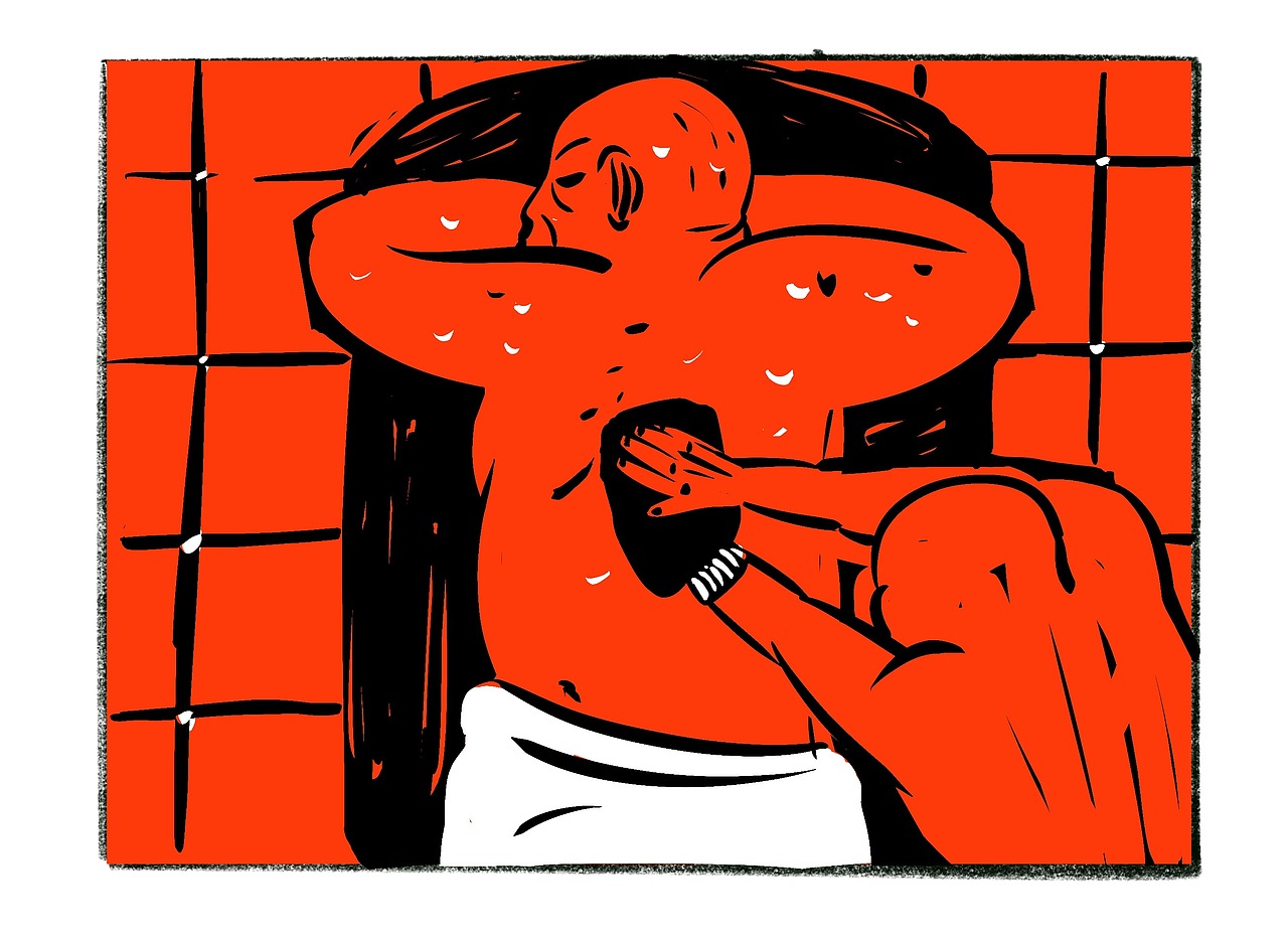 喜欢您来（图ZMzM1MDIwNTI0） - 短片 - 站酷设计师我叫王洗洗原创素材 - 站酷ZCOOL