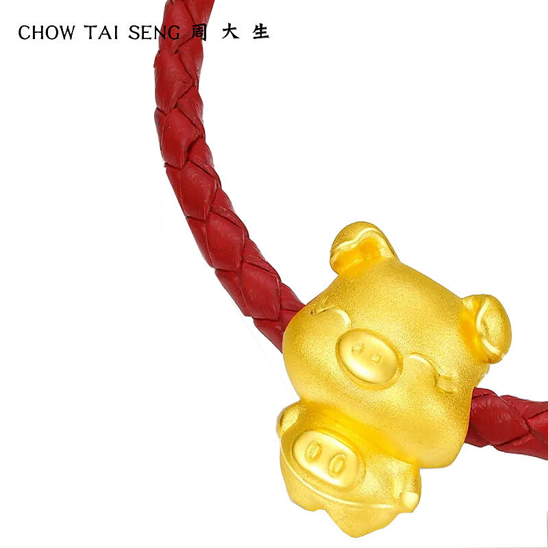 珠宝五张主图（图ZMTU1OTU0NDgw） - 其他 - 站酷设计师zhou123zhou原创素材 - 站酷ZCOOL