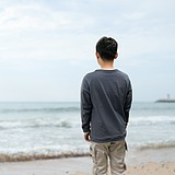 Xu小奕的头像