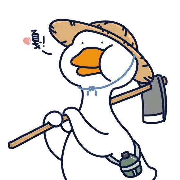 逃不过的心动的个人主页（背景预览） - 主页背景设置 - 站酷设计师逃不过的心动原创素材 - 站酷ZCOOL