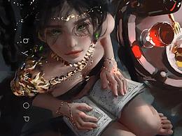 壁纸
