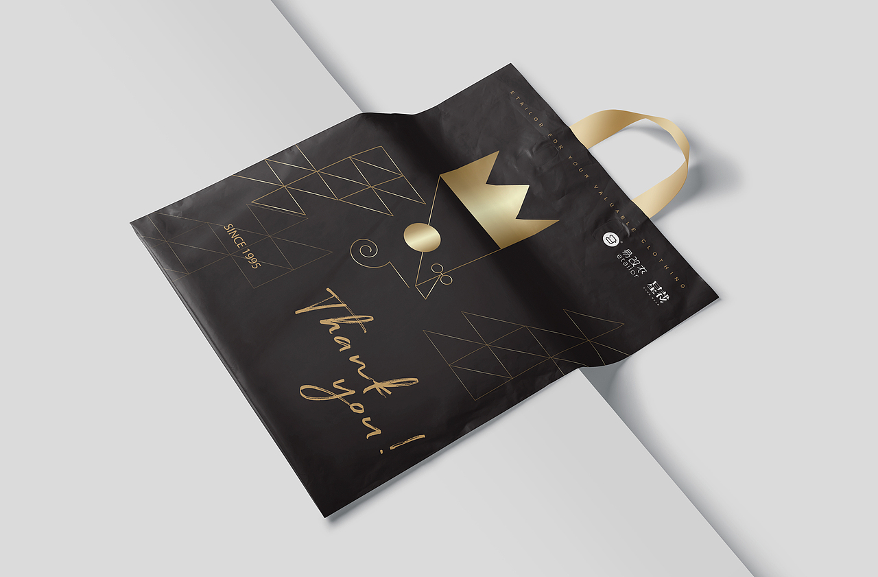 星裁定制《THE KING王者系列》品牌形象视觉设计（图ZMjI5OTk1Nzg0） - 包装 - 站酷设计师BosCOCH1u原创素材 - 站酷ZCOOL