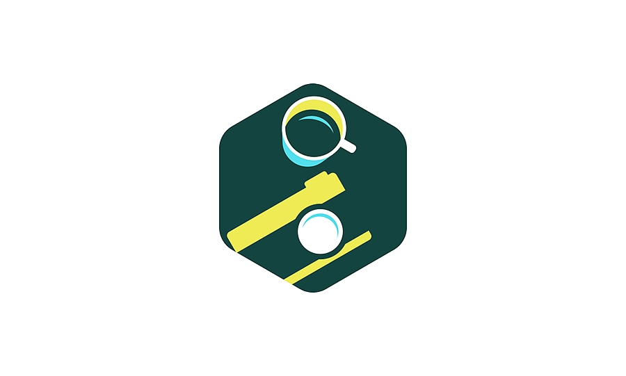ICONS 2015（图ZNDQ3OTkzNDQ=） - 图案 - 站酷设计师weweloo原创素材 - 站酷ZCOOL