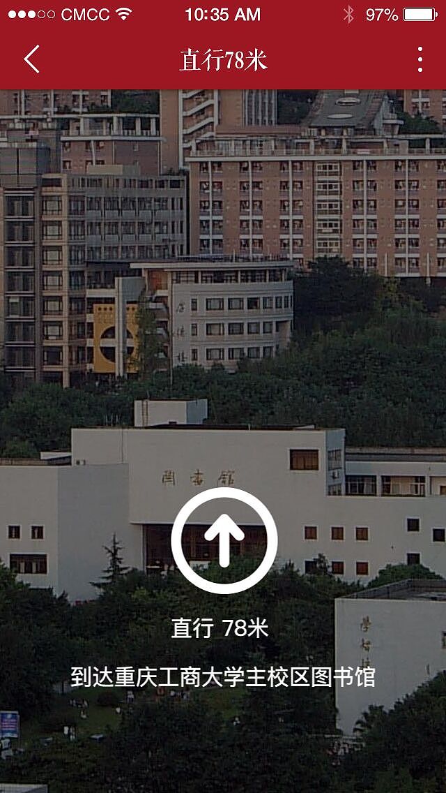 阅读类APP——立阅（图ZNzI5MTAyMDg=） - APP界面 - 站酷设计师也是汤圆原创素材 - 站酷ZCOOL