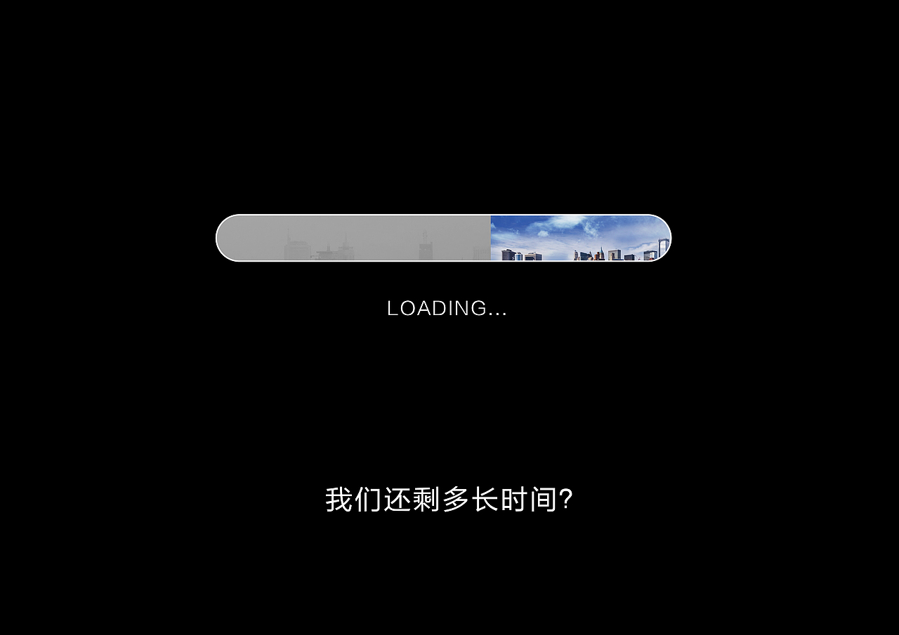 大广赛平面设计作品