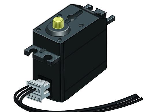 舵机（个人主页-ZMjgzNDQ0Njg=） - 图案 - 站酷设计师eggirl原创素材 - 站酷ZCOOL