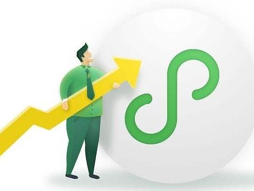 小程序为什么会给传统行业带来无限商机？