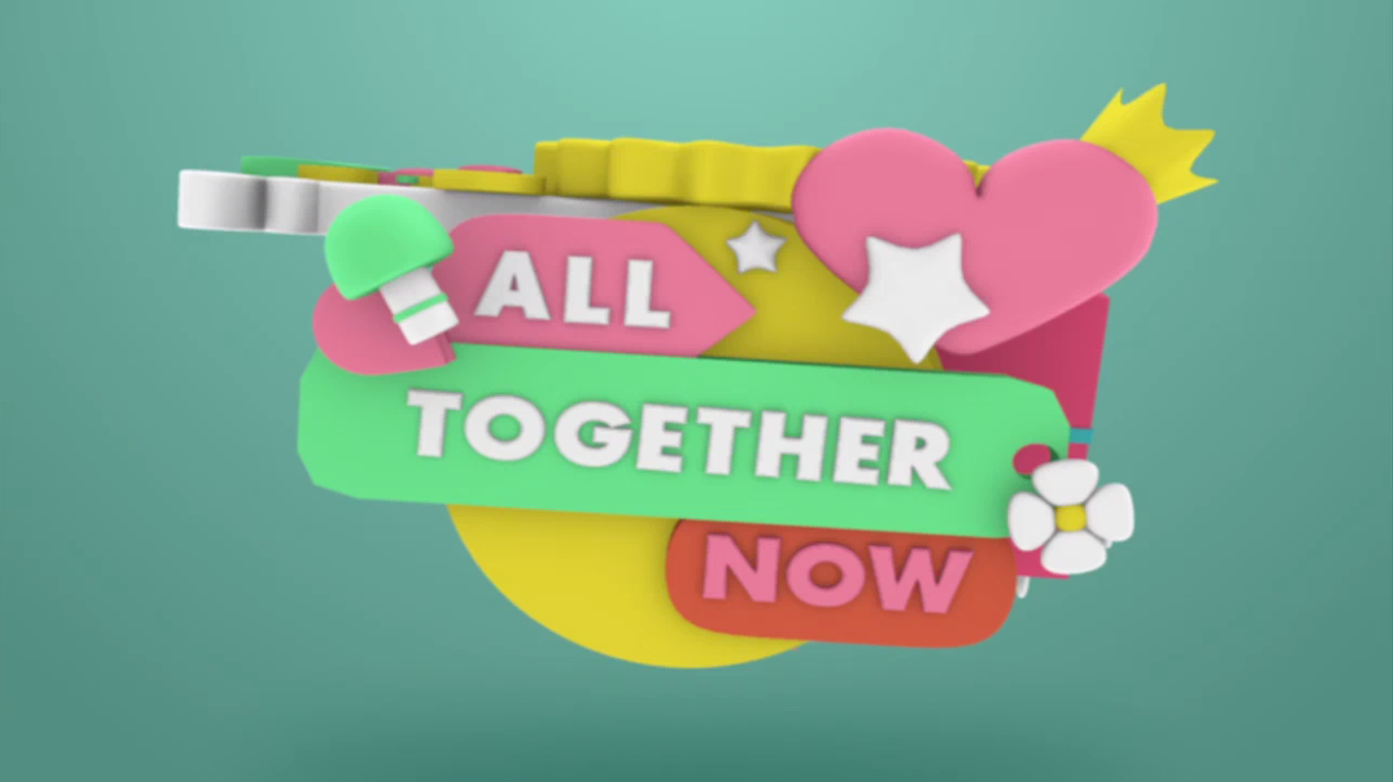 简单的元素动画效果