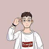 Suzejian的头像