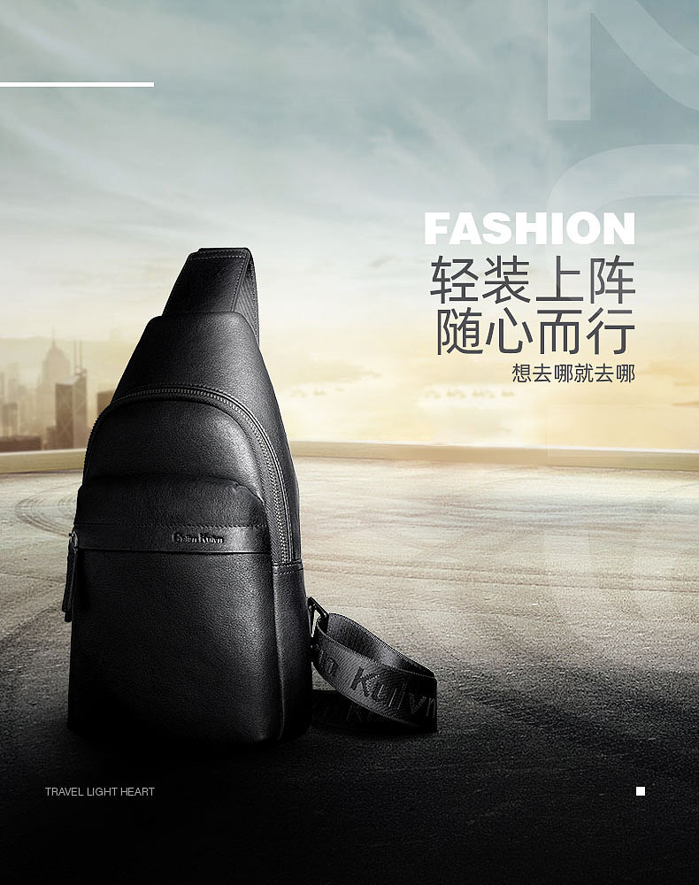 练习（图ZMTYxNjYyNTA4） - 海报 - 站酷设计师简V述原创素材 - 站酷ZCOOL