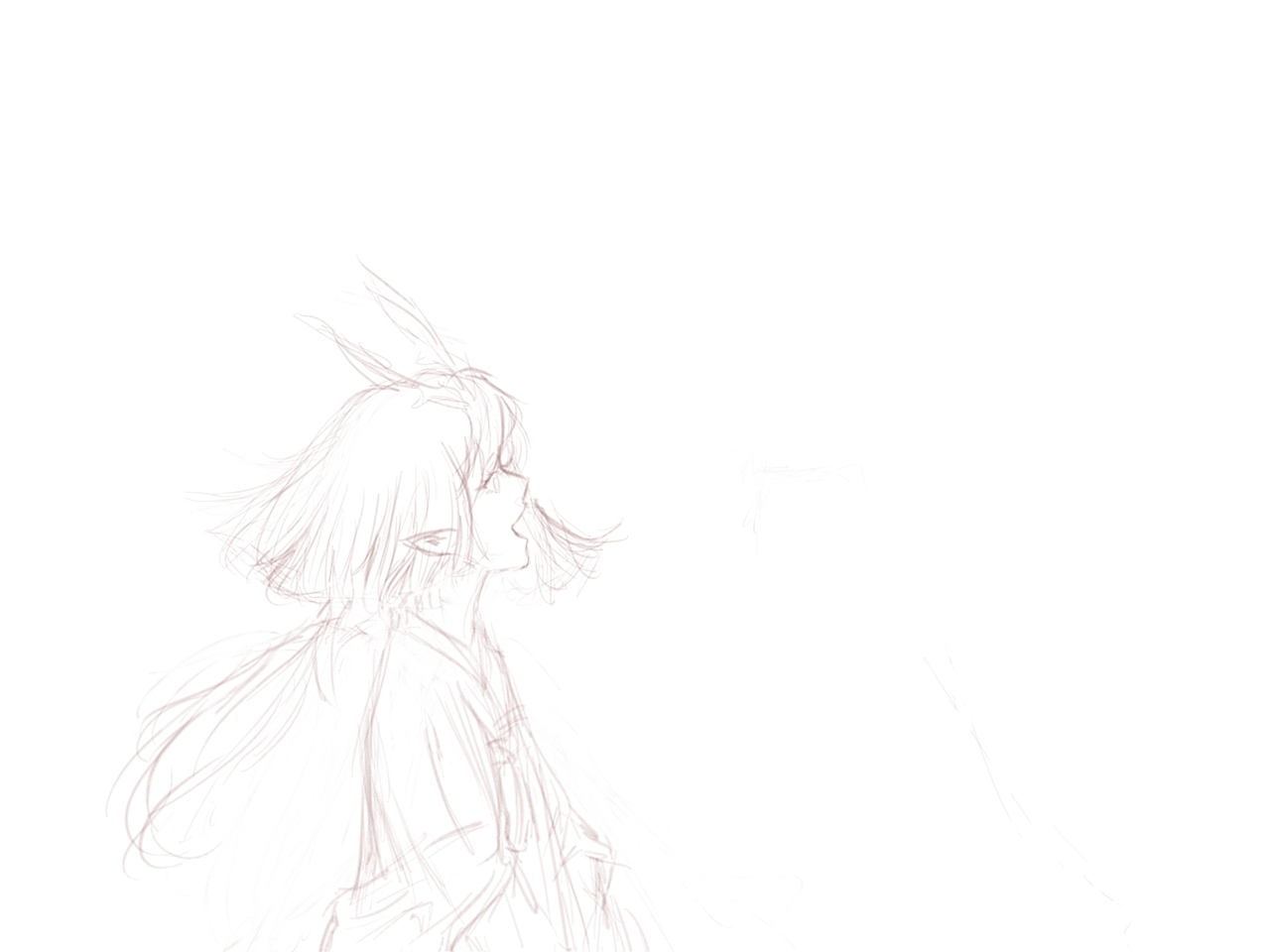 是个小白哦,请多多关照!