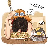 Liam丶的头像