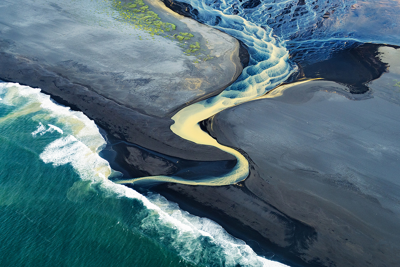 桂林大河|2018摄影总结（图ZMTM5MTk3NjM2） - 风光摄影 - 站酷设计师桂林大河原创素材 - 站酷ZCOOL