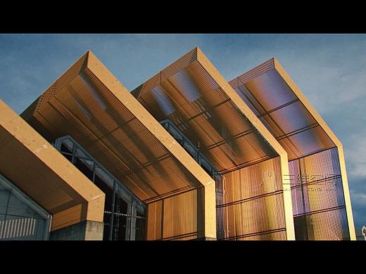 大华1935-学生的作品