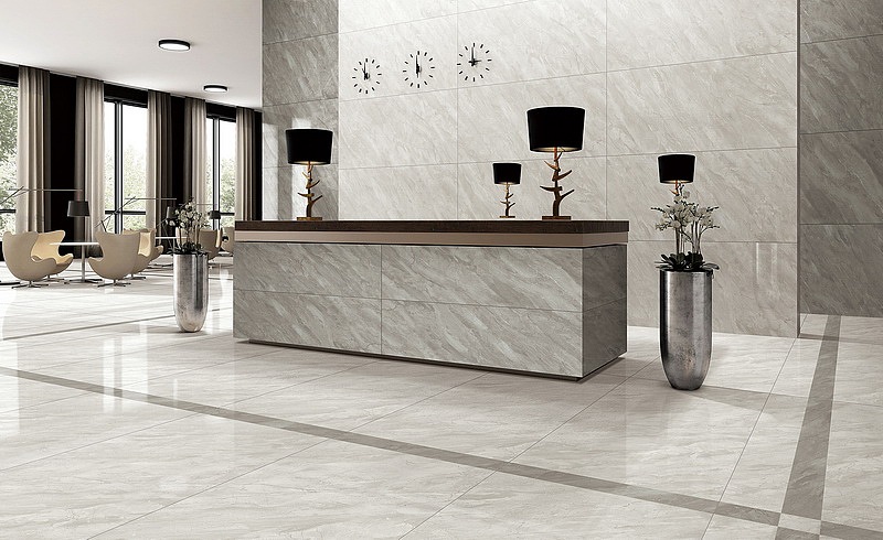 郎玛瓷砖—图集（图ZMjAwNzM3Njgw） - 生活用品 - 站酷设计师郎玛瓷砖原创素材 - 站酷ZCOOL