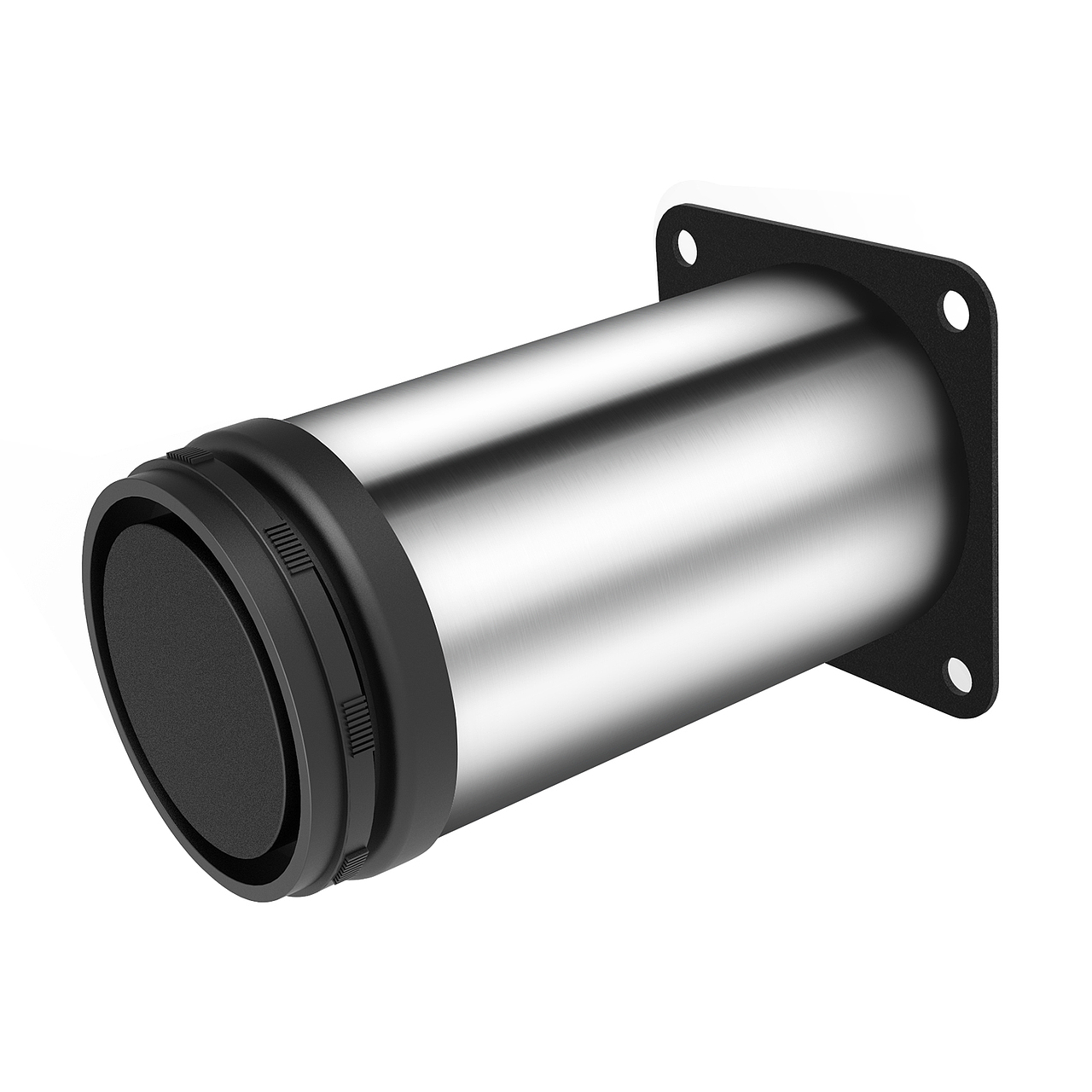 渲染产品（图ZMjYwMDI3OTA4） - 生活用品 - 站酷设计师麻雀耍大刀原创素材 - 站酷ZCOOL