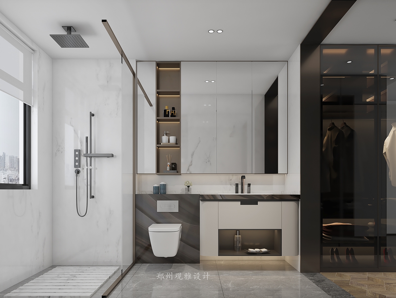 2021年度设计作品集合