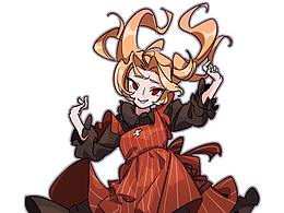 二次元?jiǎng)討B(tài)練習(xí)