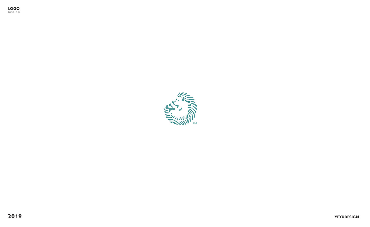 LOGO设计（图ZMTc3NTE3OTAw） - Logo - 站酷设计师止宇设计原创素材 - 站酷ZCOOL