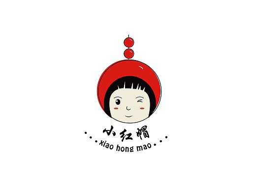 冰糖葫芦logo