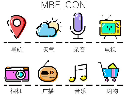 ICON（個(gè)人主頁(yè)-ZMjU2Mzc0MzI=） - 圖標(biāo) - 站酷設(shè)計(jì)師金剛南原創(chuàng)素材 - 站酷ZCOOL