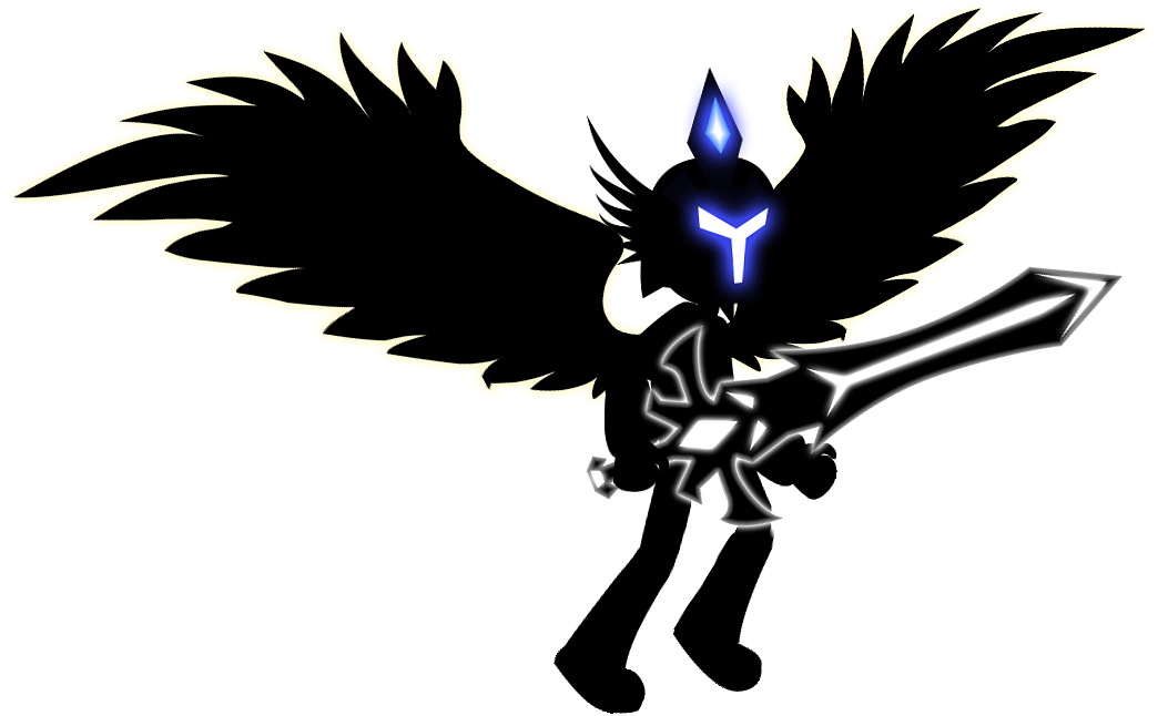 2020年--火柴人游戏集合（图ZMjA0NTE5NzY0） - 独立游戏 - 站酷设计师籽晓原创素材 - 站酷ZCOOL