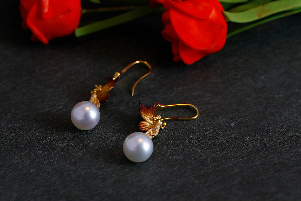 产品拍摄场景图以及修图（图ZMjQ2MjY5OTIw） - 产品摄影 - 站酷设计师idear_123原创素材 - 站酷ZCOOL