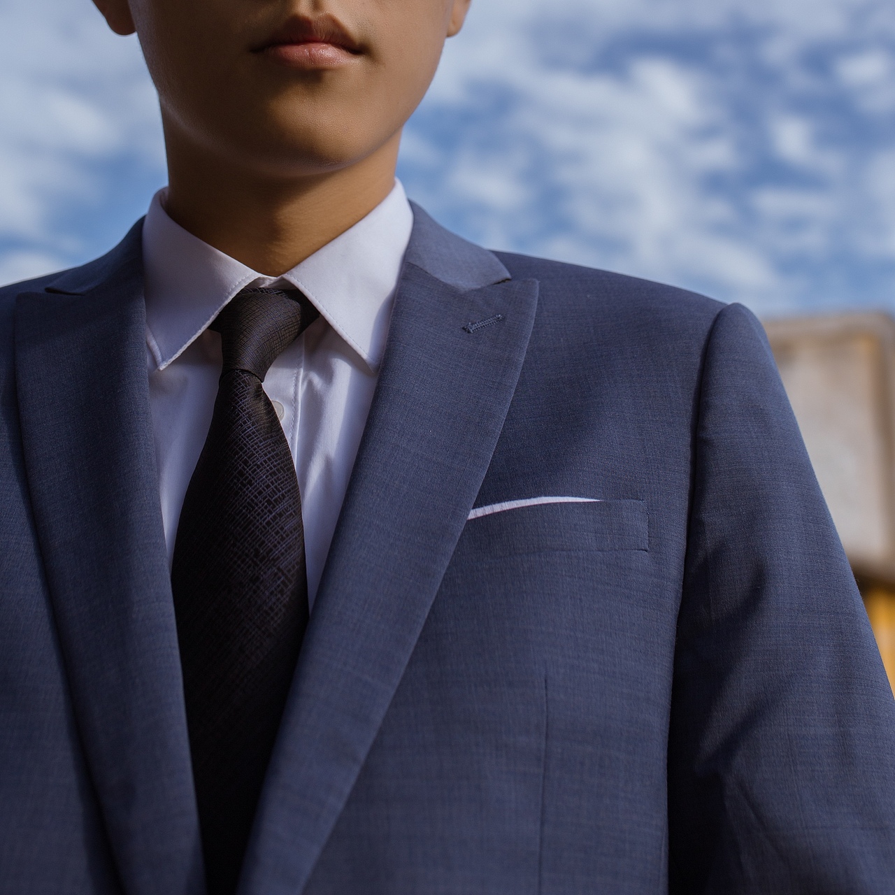 一件西服（图ZMjY5MDAzOTQw） - 产品摄影 - 站酷设计师鹿生kapel原创素材 - 站酷ZCOOL