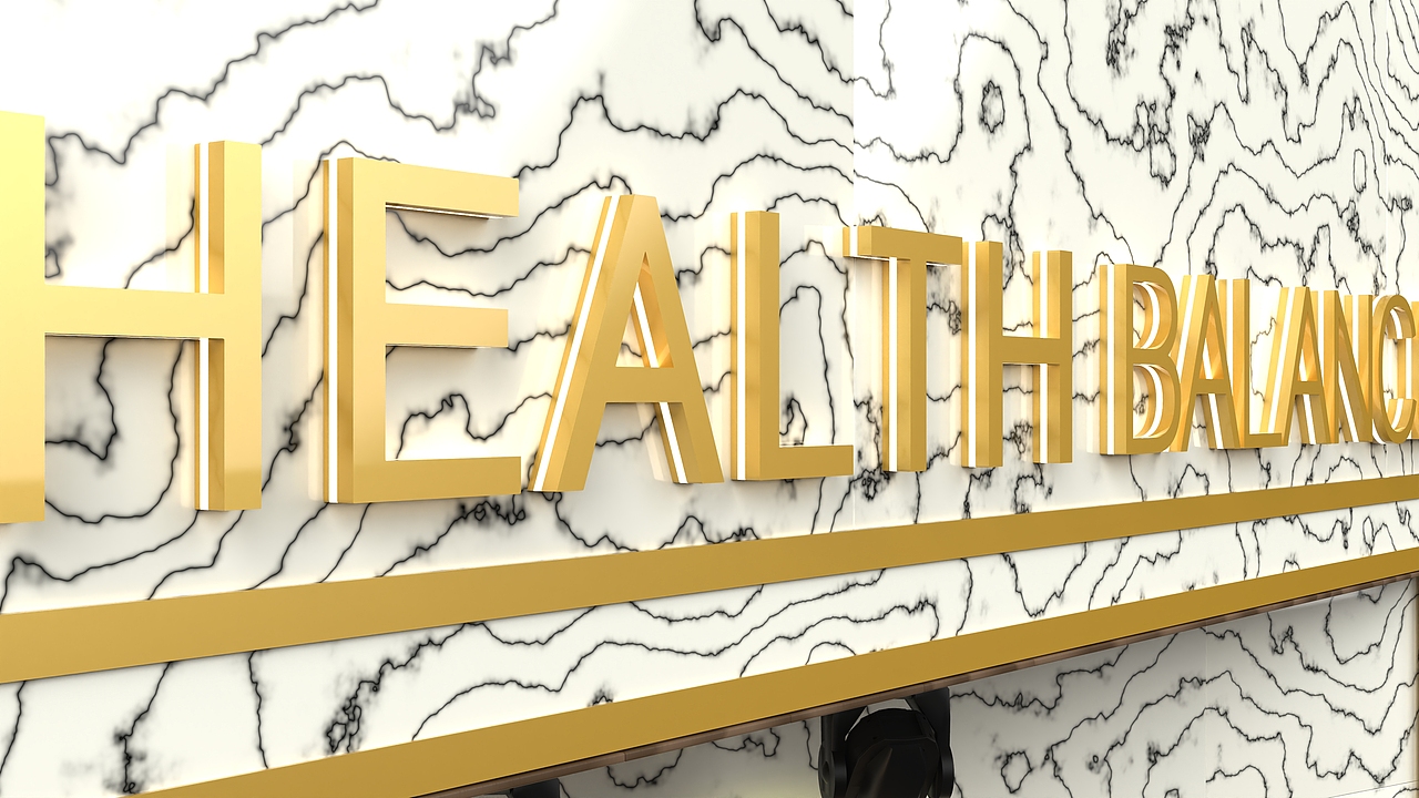 (Bin0B0)-轻匀-终端门面设计