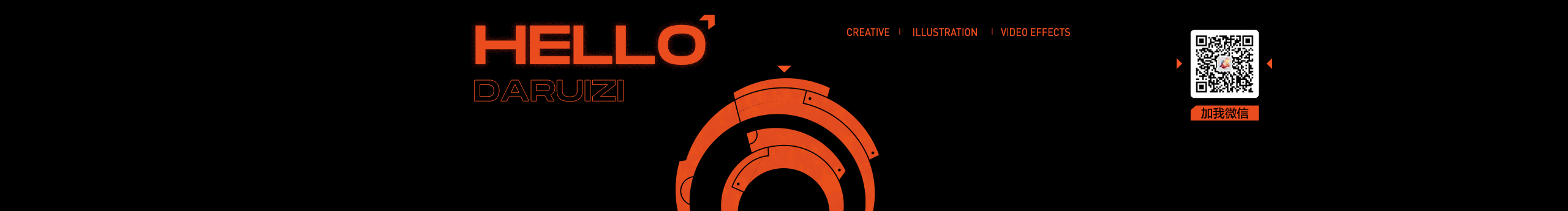 worry860的個(gè)人主頁(yè)（封面預(yù)覽） - 主頁(yè)封面設(shè)置 - 站酷設(shè)計(jì)師worry860原創(chuàng)素材 - 站酷ZCOOL