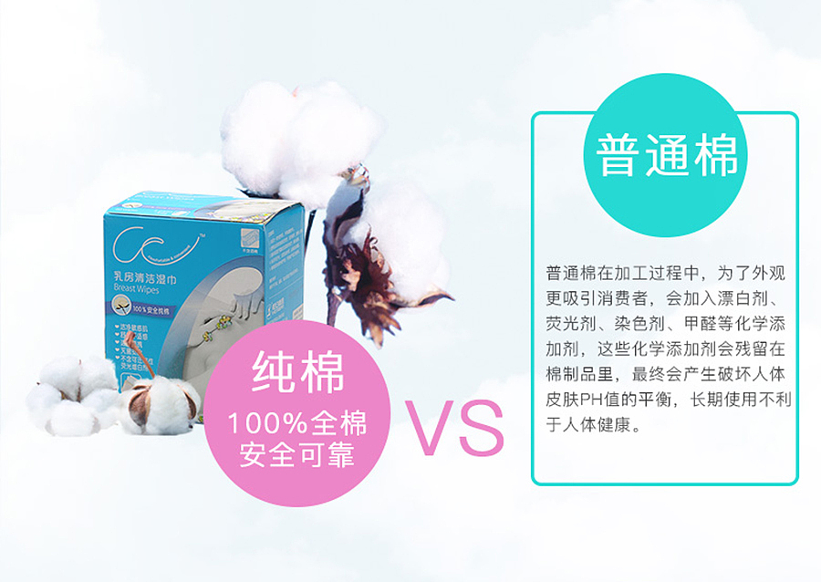 《这是属于孕产妈咪的礼物？》 你好君贤品牌设计 . 恒安集团 . 生活用品电商网页设计（图ZNjQzOTg4NzY=） - 企业官网 - 站酷设计师简单视觉设计原创素材 - 站酷ZCOOL