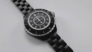 C4Dgif小动画练习（图ZMTE2MDU4NzAw） - 动画/影视 - 站酷设计师小柏同学原创素材 - 站酷ZCOOL