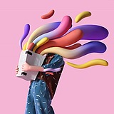 景东ljd的头像