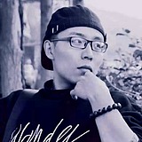 趙之訓的头像
