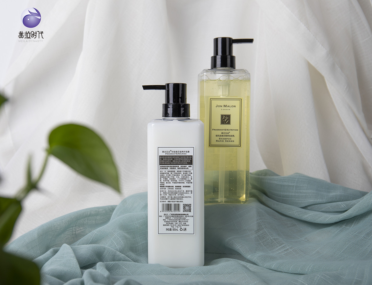 洗发露-美拉时代（图ZMTM1MTQ4NzY4） - 产品摄影 - 站酷设计师厦门美拉时代原创素材 - 站酷ZCOOL