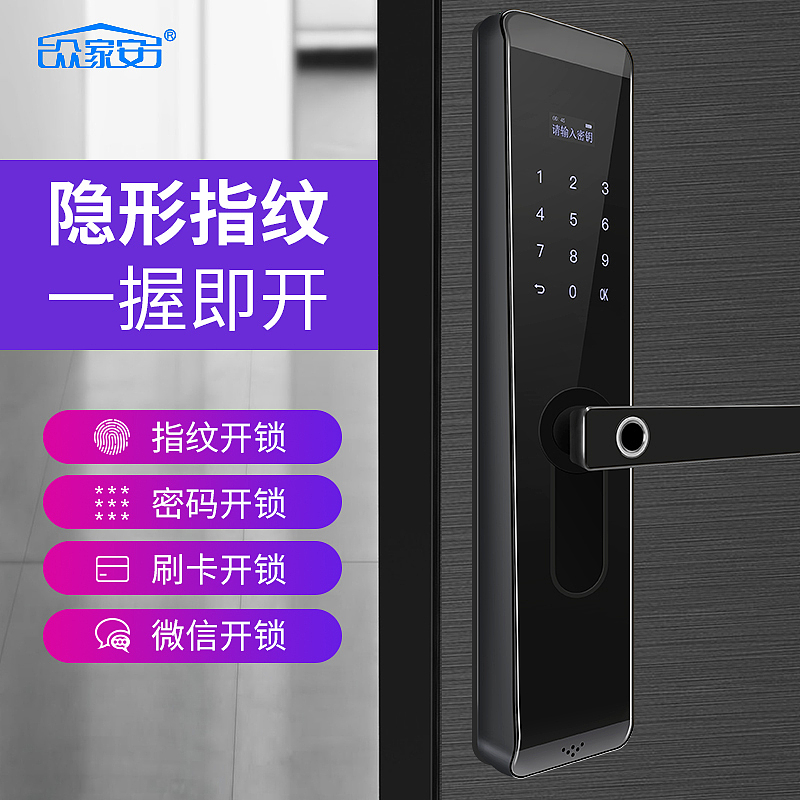 120（图ZMTU2MTMzMDEy） - 电商 - 站酷设计师魏杨洲原创素材 - 站酷ZCOOL