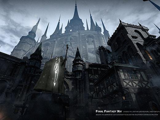 旧图摸鱼（个人主页-ZNDI4NjM2MzI=） - 修图/后期 - 站酷设计师mohon原创素材 - 站酷ZCOOL