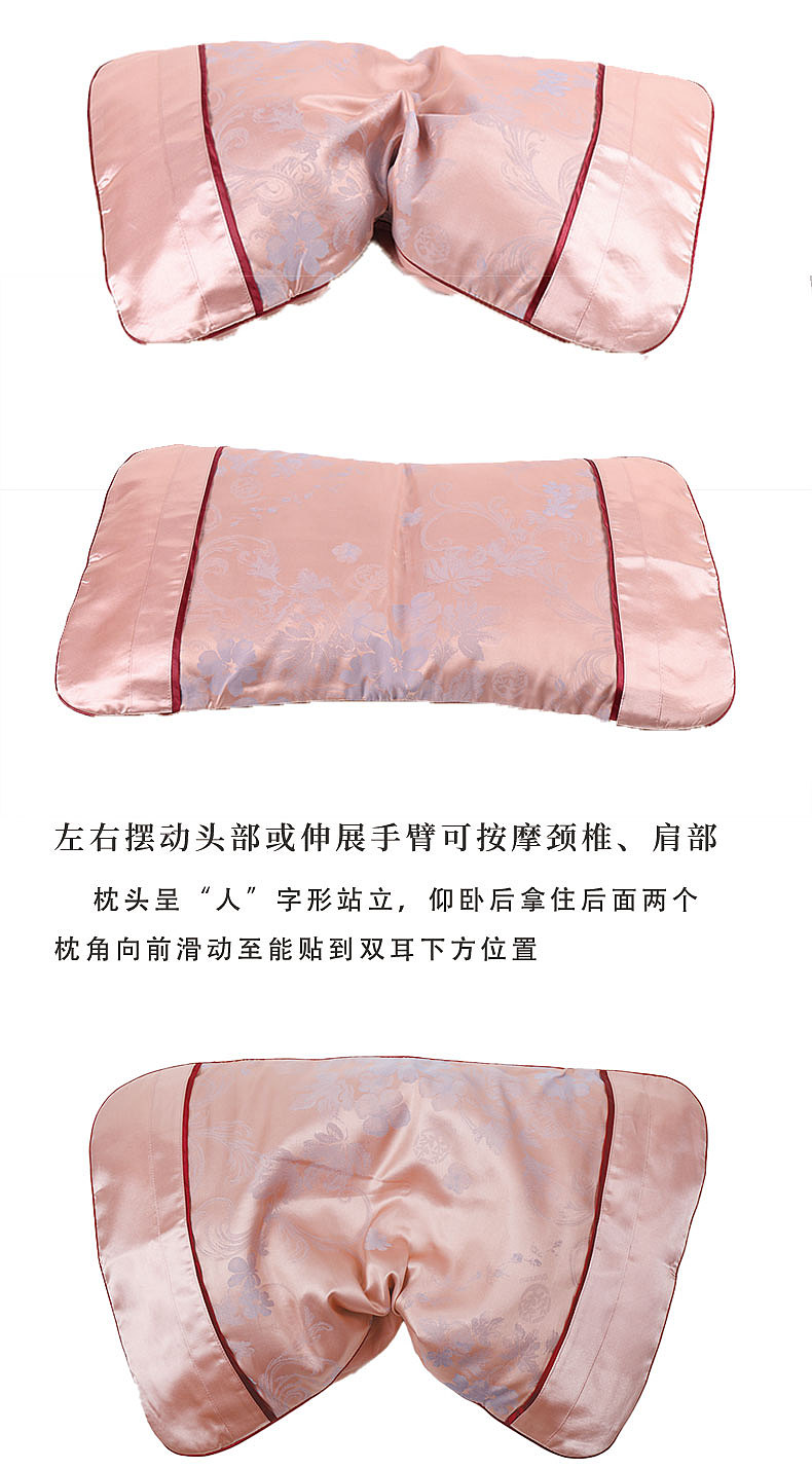 详情页切片（图ZMjUwMTQxNTY0） - 其他 - 站酷设计师小王不想秃原创素材 - 站酷ZCOOL