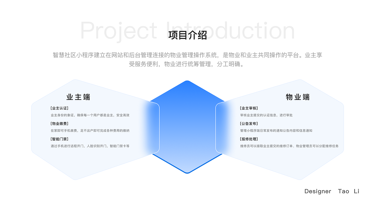 2021作品集（图ZMjcwMzgxMjUy） - 软件界面 - 站酷设计师桃李虽盛开原创素材 - 站酷ZCOOL