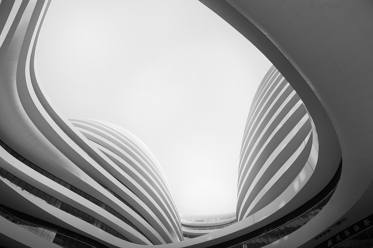 摄影（图ZMTM1NzIxOTI=） - 环境/建筑摄影 - 站酷设计师ANNE320原创素材 - 站酷ZCOOL