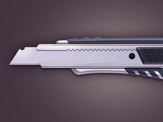 Art-knife-test（個人主頁-ZMjQ5NDIxMzI=） - 圖標 - 站酷設(shè)計師stella_yang原創(chuàng)素材 - 站酷ZCOOL