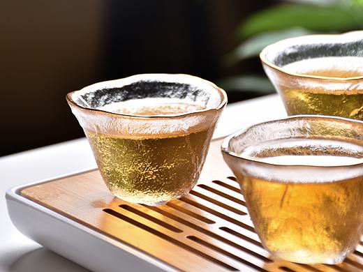 电商摄影之茶具拍摄（个人主页-ZNTQyNTY0OTI=） - 产品摄影 - 站酷设计师阿憬原创素材 - 站酷ZCOOL